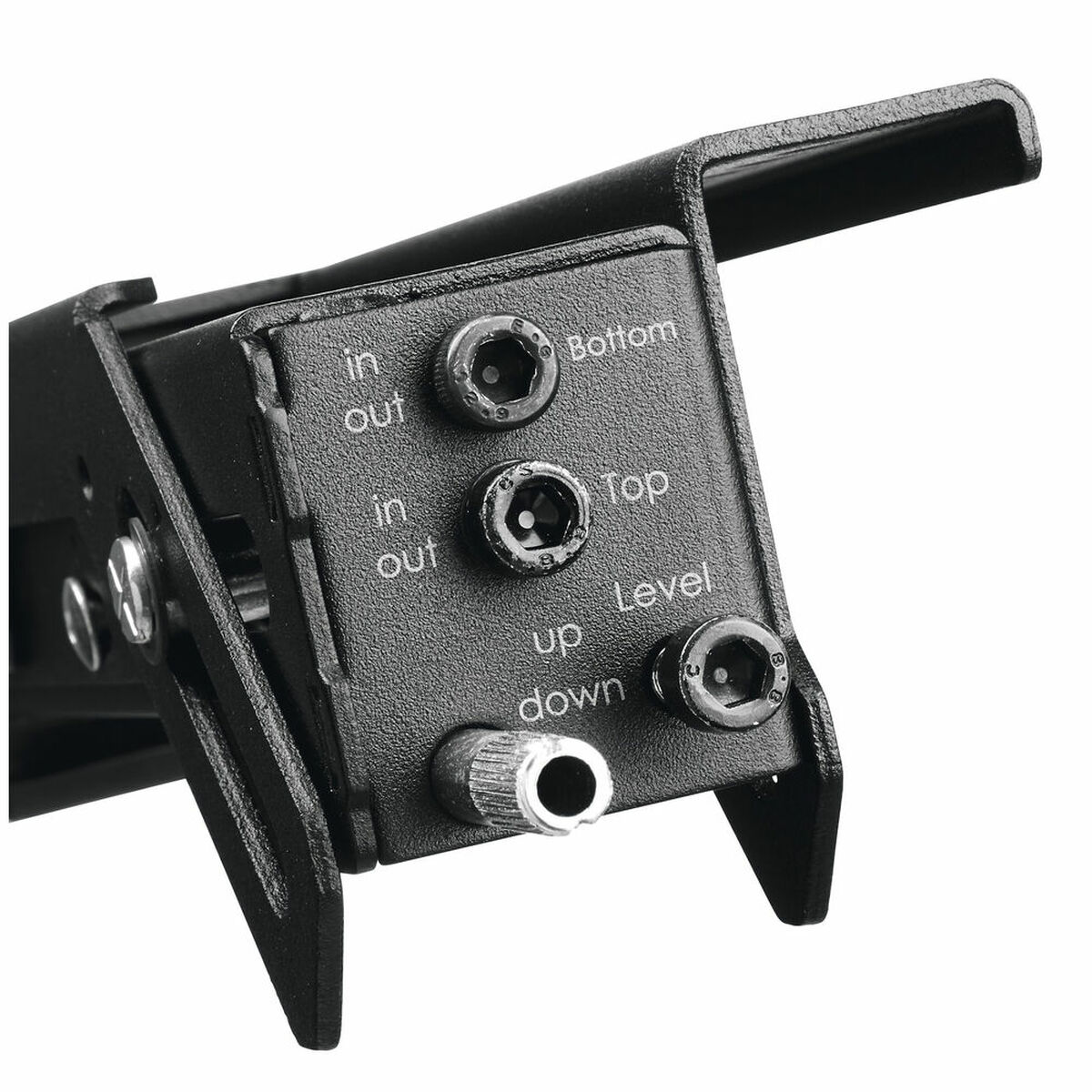 Soporte TV Vogel's 7235040 80 kg
